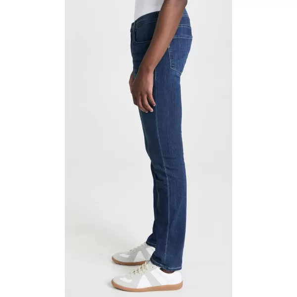 PAIGE Mens Federal Transcend JeansRedding