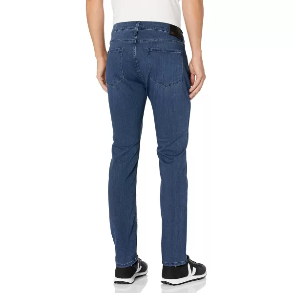 PAIGE Mens Federal Transcend JeansThomas