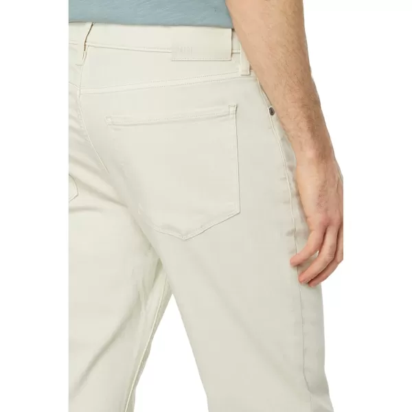 PAIGE Mens Federal Transcend JeansVintage Biscotti