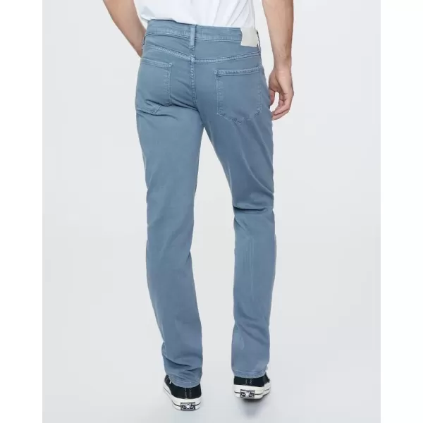 PAIGE Mens Federal Transcend JeansVintage River Stone