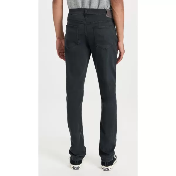 PAIGE Mens Federal Vintage Midnight Thistle JeansVintage Midnight Thistle