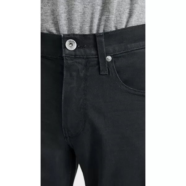 PAIGE Mens Federal Vintage Midnight Thistle JeansVintage Midnight Thistle