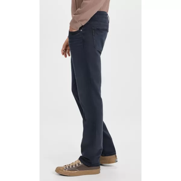 PAIGE Mens Federal Wheeler JeansWheeler