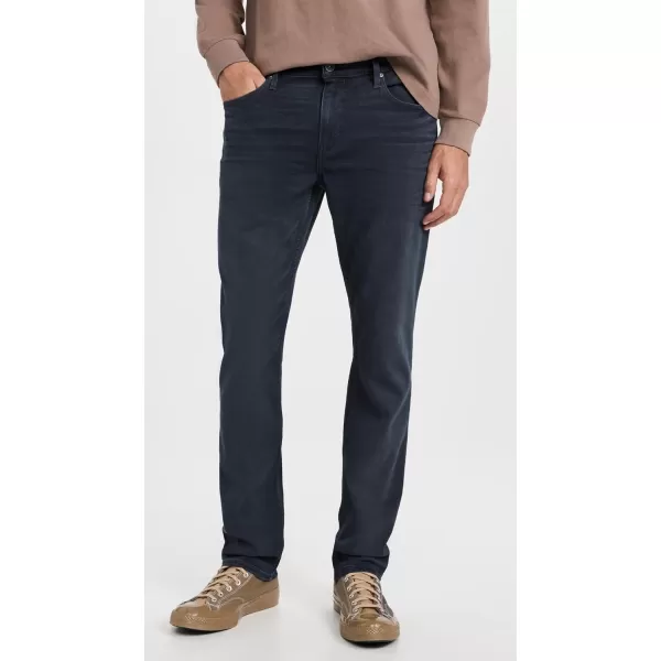 PAIGE Mens Federal Wheeler JeansWheeler