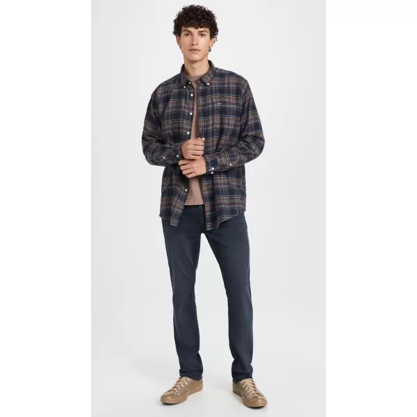 PAIGE Mens Federal Wheeler JeansWheeler