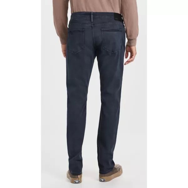 PAIGE Mens Federal Wheeler JeansWheeler