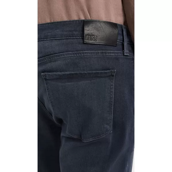 PAIGE Mens Federal Wheeler JeansWheeler