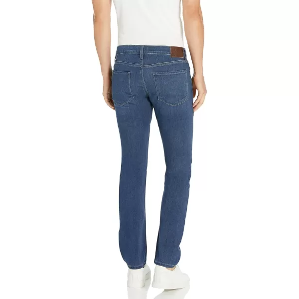 PAIGE Mens Lennox JeansAlfred