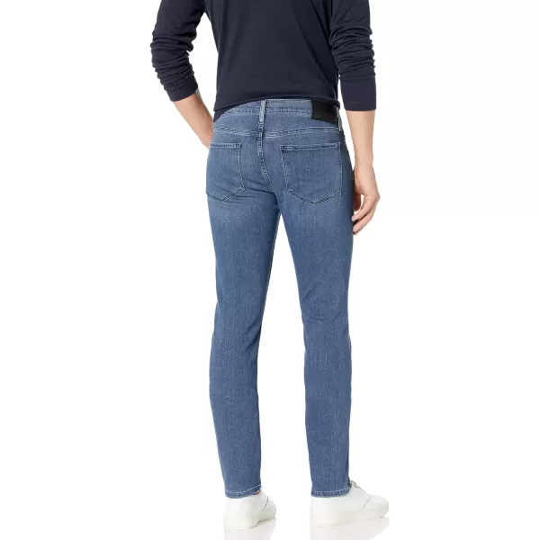 PAIGE Mens Lennox JeansAnthony