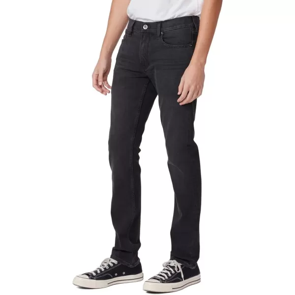 PAIGE Mens Lennox JeansAtel