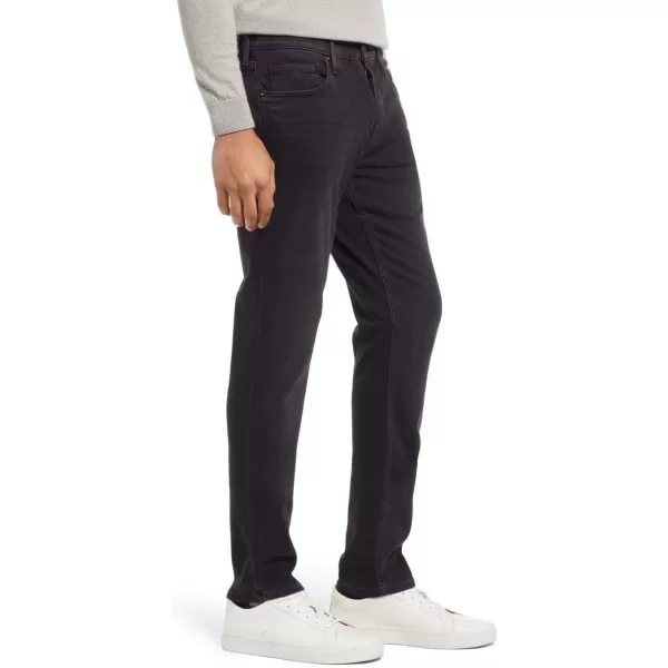 PAIGE Mens Lennox JeansAtel