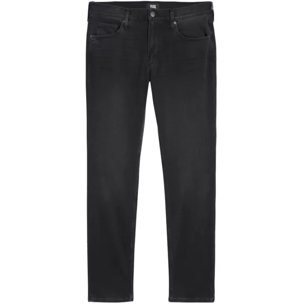 PAIGE Mens Lennox JeansAtel