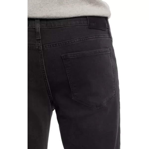 PAIGE Mens Lennox JeansAtel