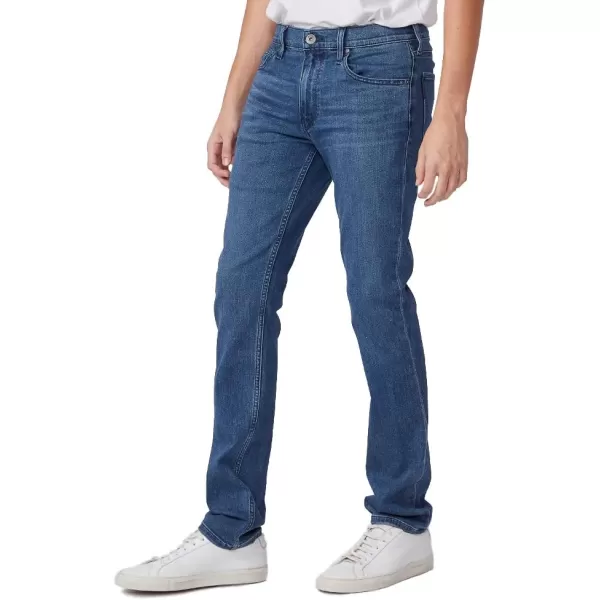 PAIGE Mens Lennox JeansBalboa