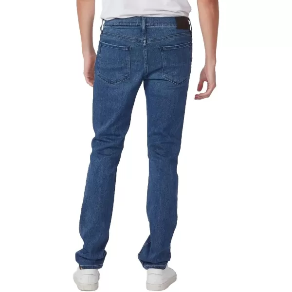 PAIGE Mens Lennox JeansBalboa