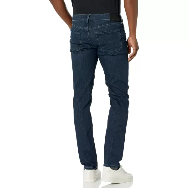 PAIGE Mens Lennox JeansBelcourt