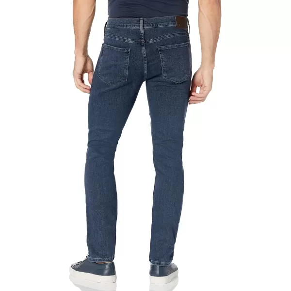 PAIGE Mens Lennox JeansBristow