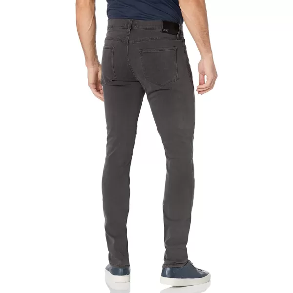 PAIGE Mens Lennox JeansCade