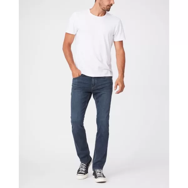 PAIGE Mens Lennox JeansChuck