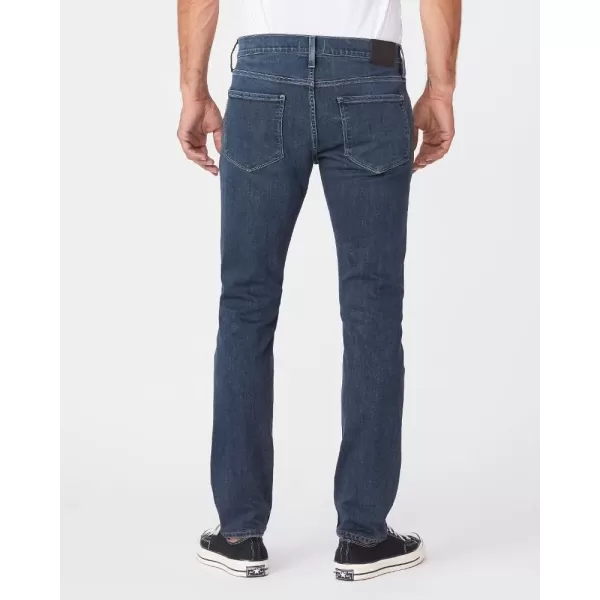 PAIGE Mens Lennox JeansChuck