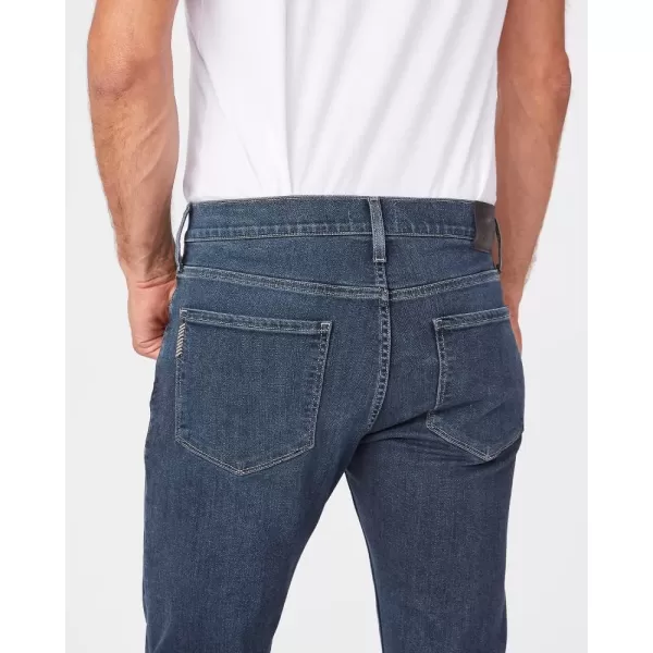 PAIGE Mens Lennox JeansChuck