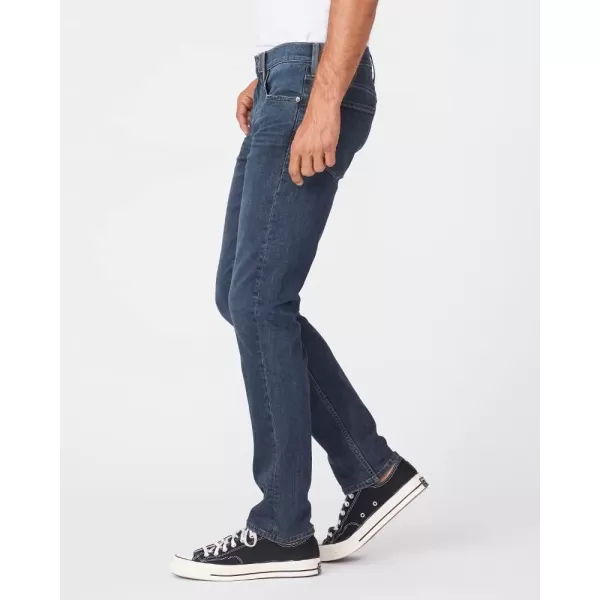 PAIGE Mens Lennox JeansChuck