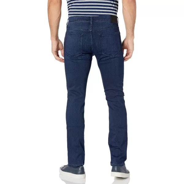 PAIGE Mens Lennox JeansDasher