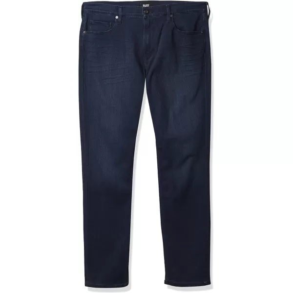 PAIGE Mens Lennox JeansDasher