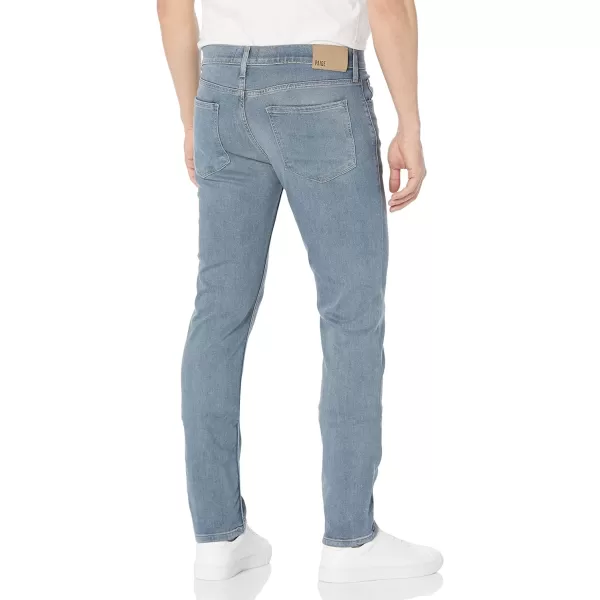 PAIGE Mens Lennox JeansErikson