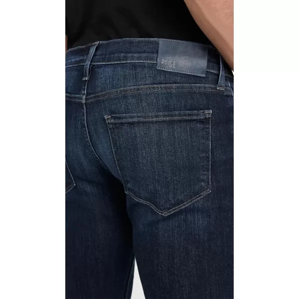 PAIGE Mens Lennox JeansGraham