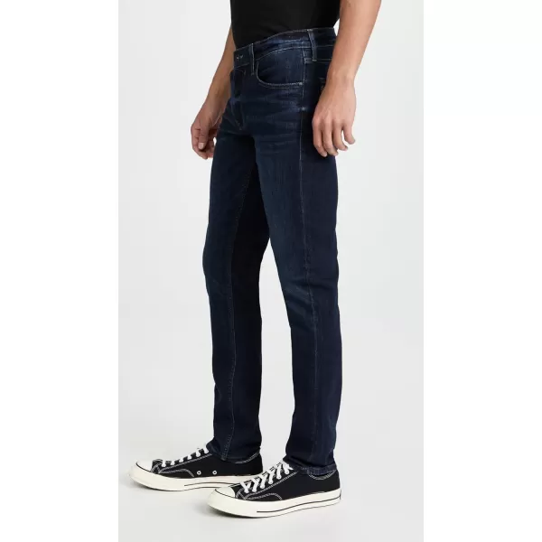 PAIGE Mens Lennox JeansGraham