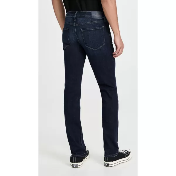 PAIGE Mens Lennox JeansGraham