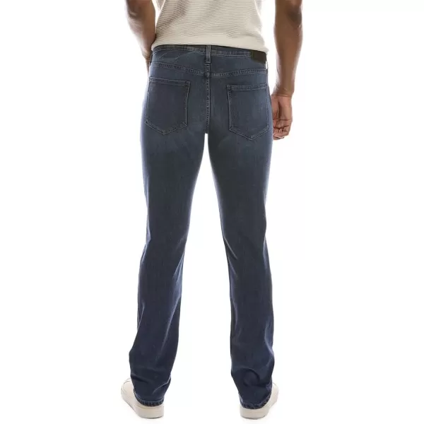 PAIGE Mens Lennox JeansGrammercy