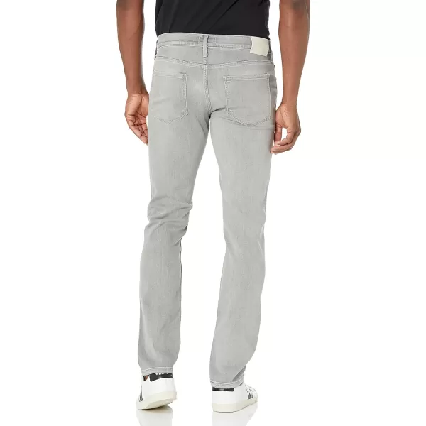 PAIGE Mens Lennox JeansGunnar