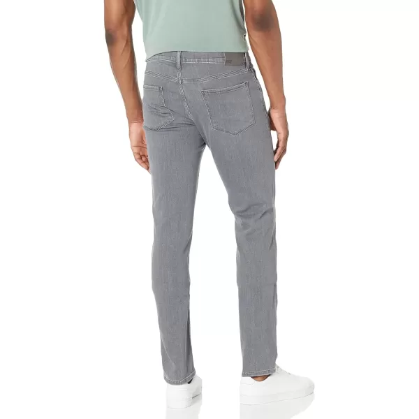 PAIGE Mens Lennox JeansHoffman