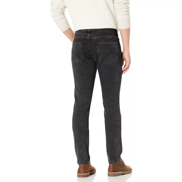 PAIGE Mens Lennox JeansKerry