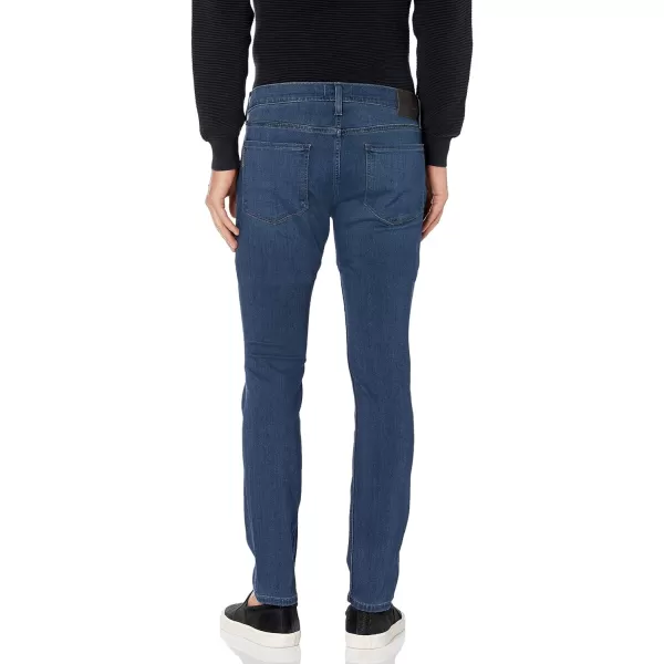 PAIGE Mens Lennox JeansLongford