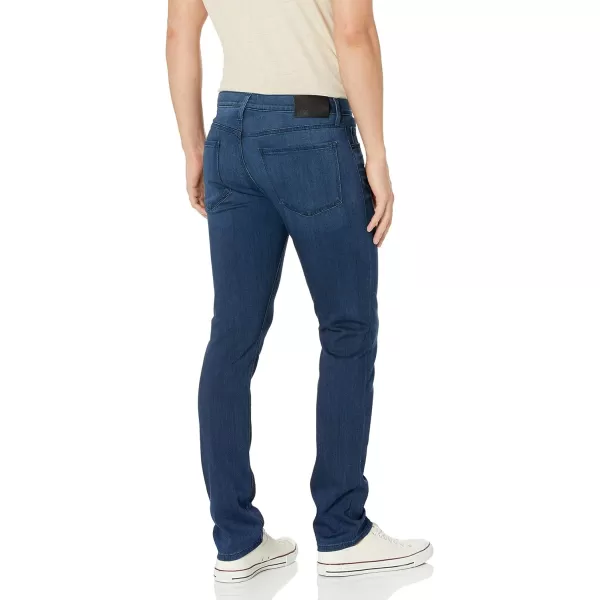 PAIGE Mens Lennox JeansMassey