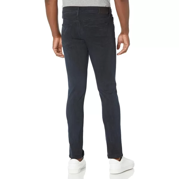 PAIGE Mens Lennox JeansMcarthy