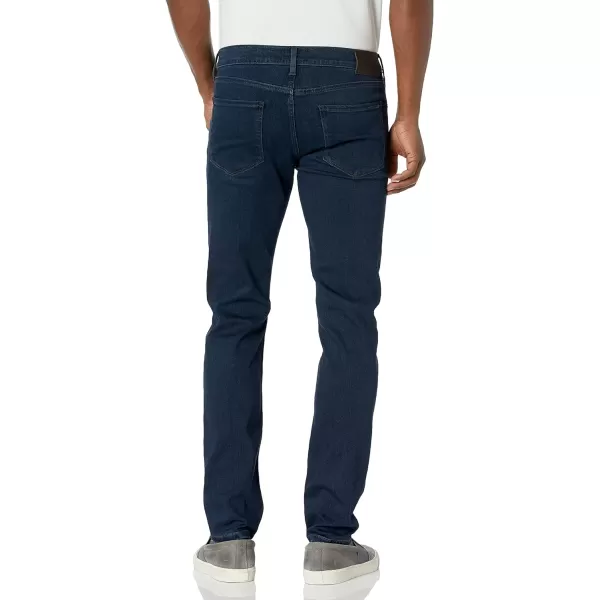 PAIGE Mens Lennox JeansOakwood