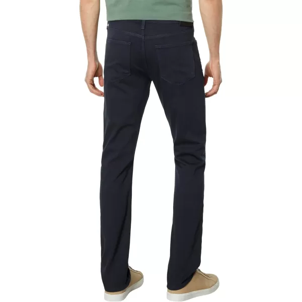 PAIGE Mens Lennox JeansOverton