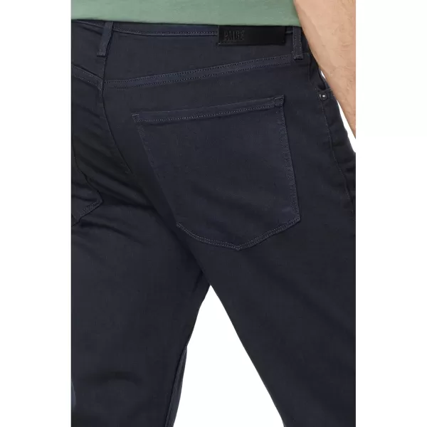 PAIGE Mens Lennox JeansOverton