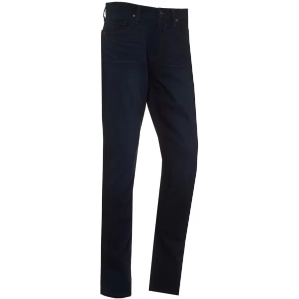 PAIGE Mens Lennox JeansRuss