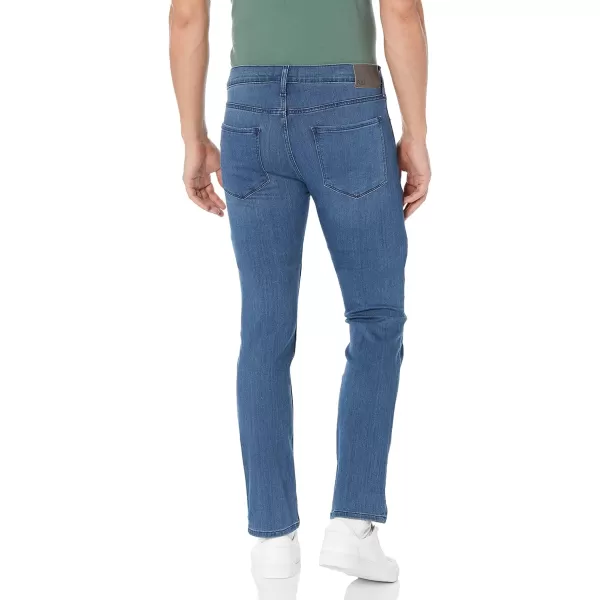 PAIGE Mens Lennox JeansSimmons