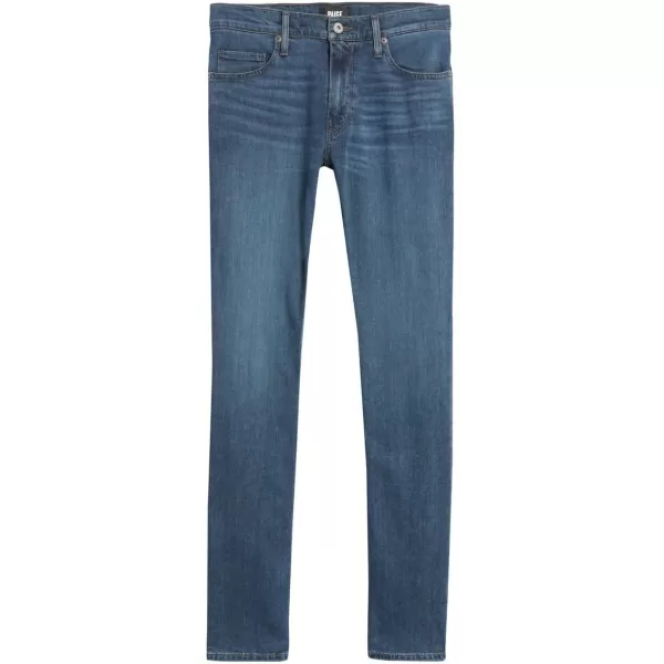 PAIGE Mens Lennox JeansSonny