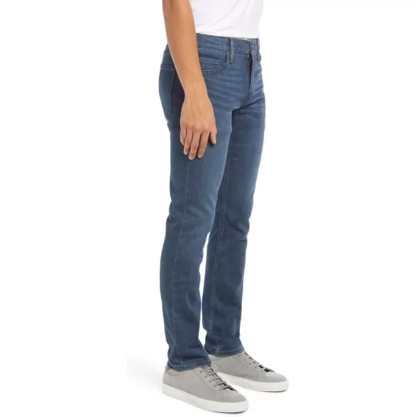 PAIGE Mens Lennox JeansSonny