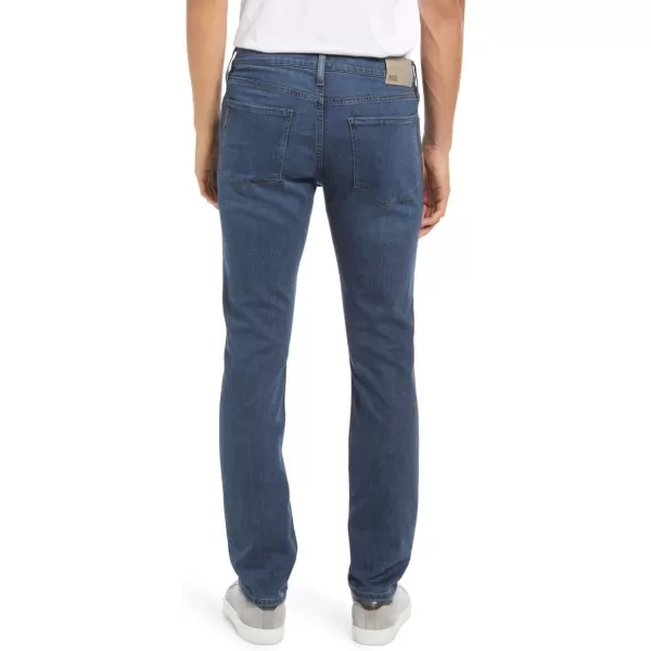 PAIGE Mens Lennox JeansSonny