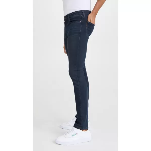 PAIGE Mens Lennox JeansTrip