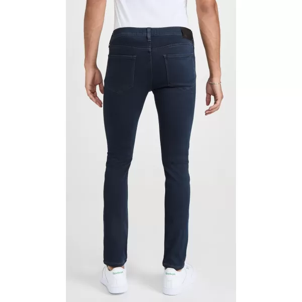 PAIGE Mens Lennox JeansTrip