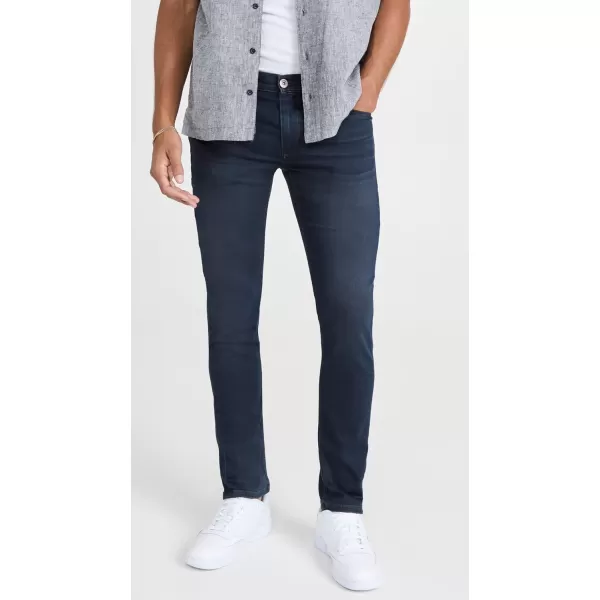 PAIGE Mens Lennox JeansTrip